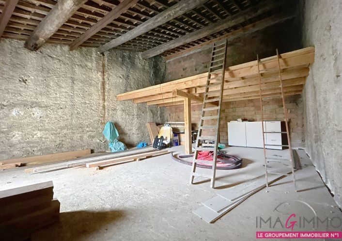 à vendre Maison Pignan