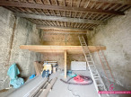 à vendre Maison Pignan