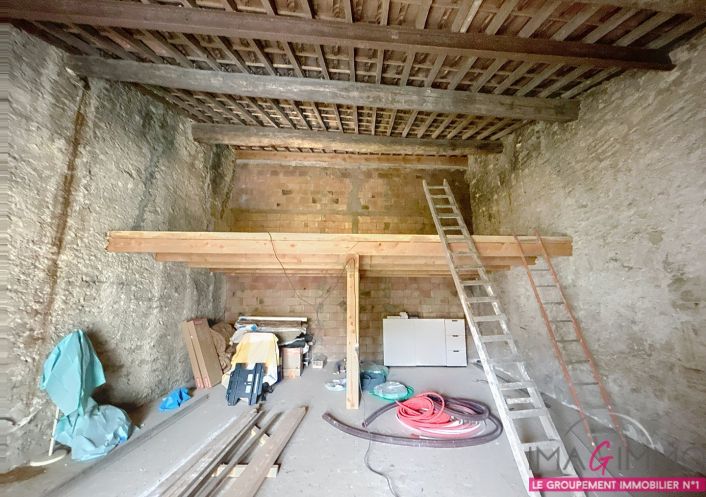 à vendre Maison Pignan