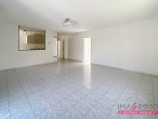 vente Villa Pignan