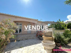 à vendre Villa Pignan