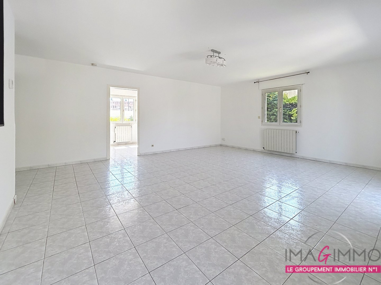 à vendre Villa Pignan - Photo 2