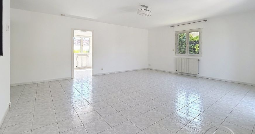 vente Villa Pignan