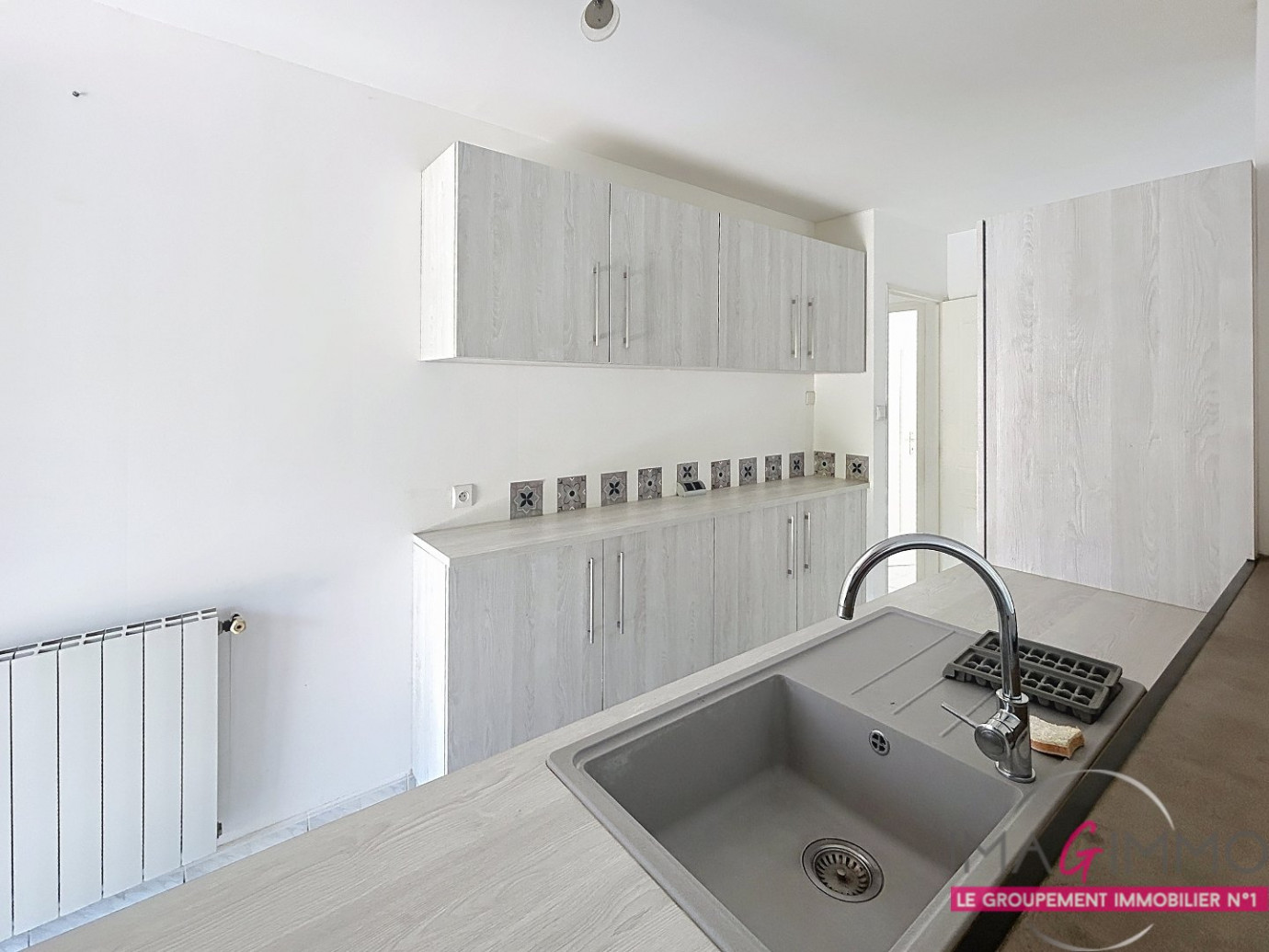 vente Villa Pignan - Photo 5