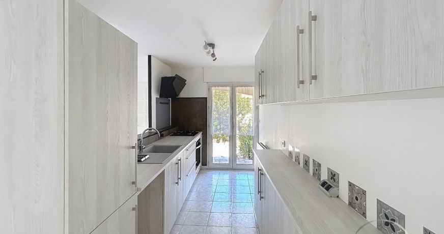 vente Villa Pignan