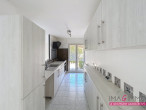 vente Villa Pignan