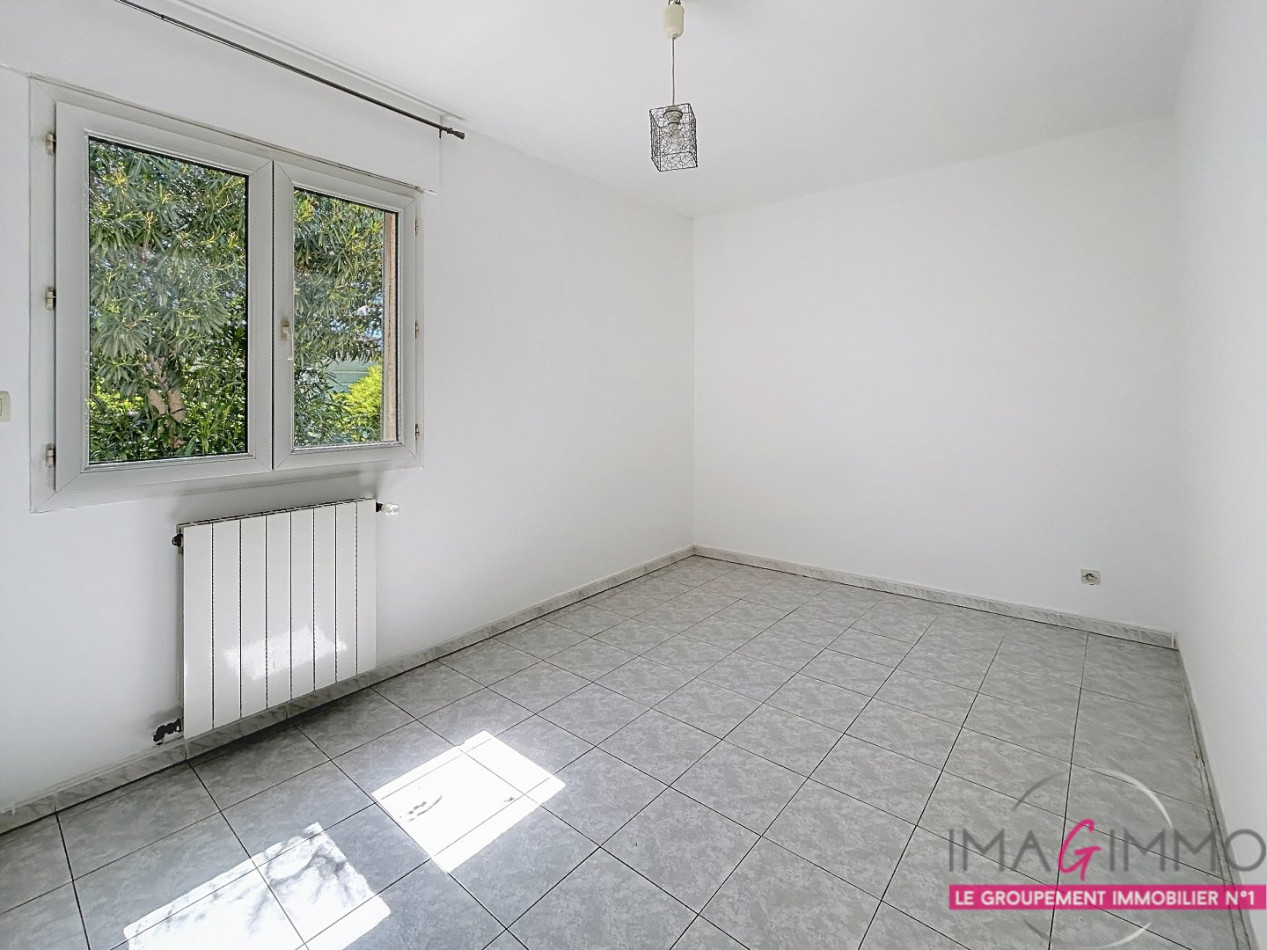 à vendre Villa Pignan - Photo 6