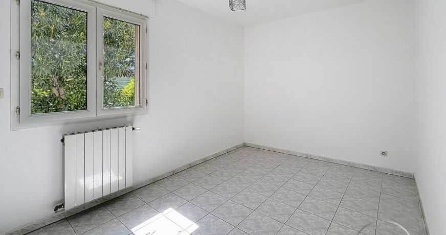 vente Villa Pignan