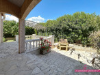 vente Villa Pignan