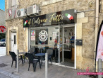 vente Local commercial Pignan