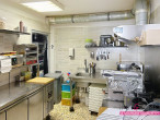 vente Local commercial Pignan
