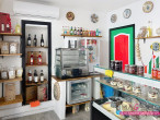 vente Local commercial Pignan