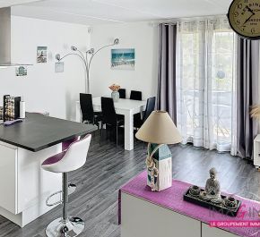 vente Prades Le Lez