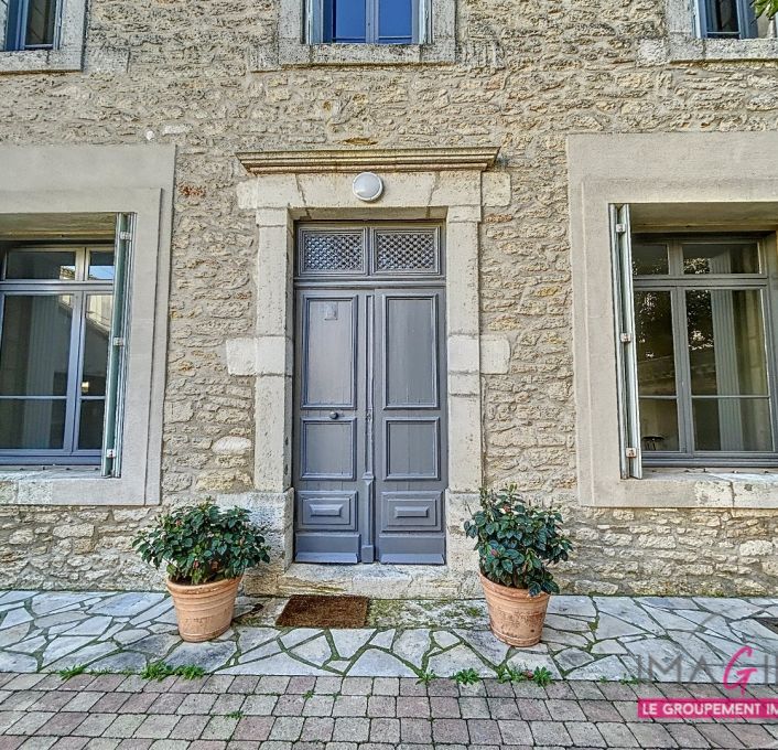 à vendre Studio Pignan