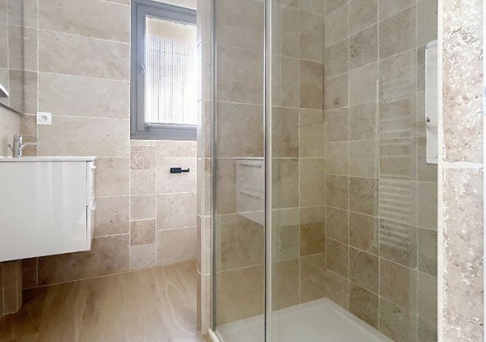 à vendre Studio Pignan