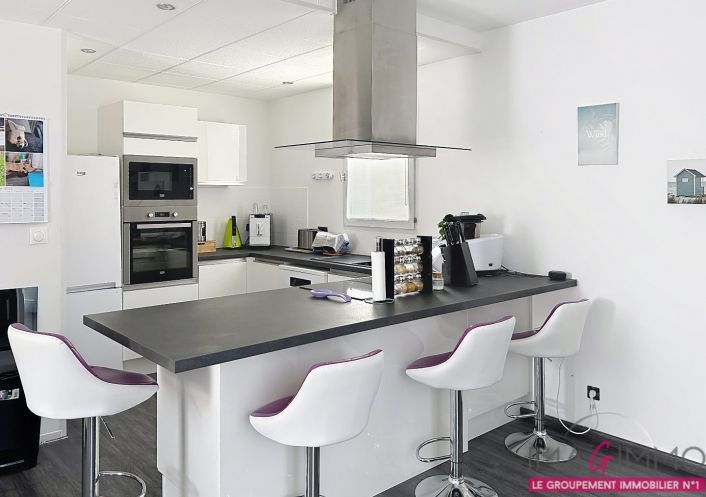 à vendre Villa Prades Le Lez