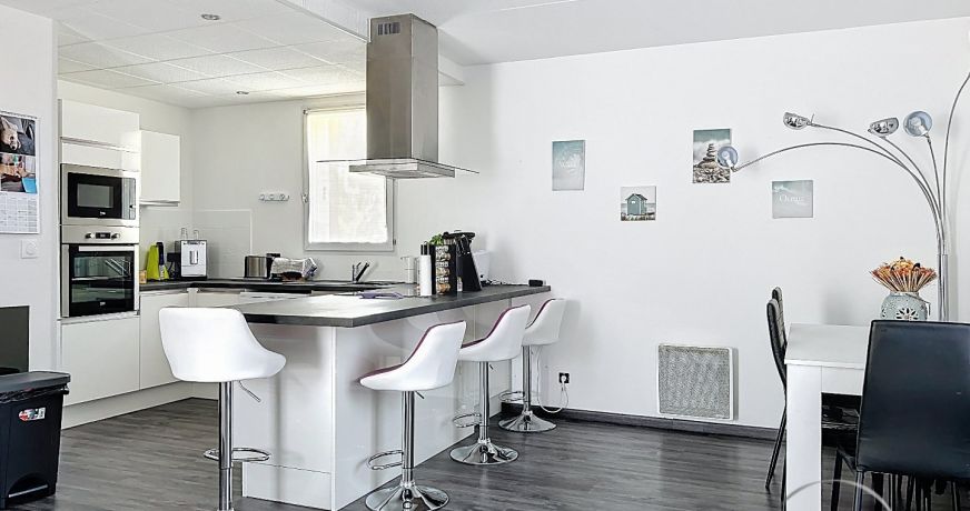 vente Villa Prades Le Lez