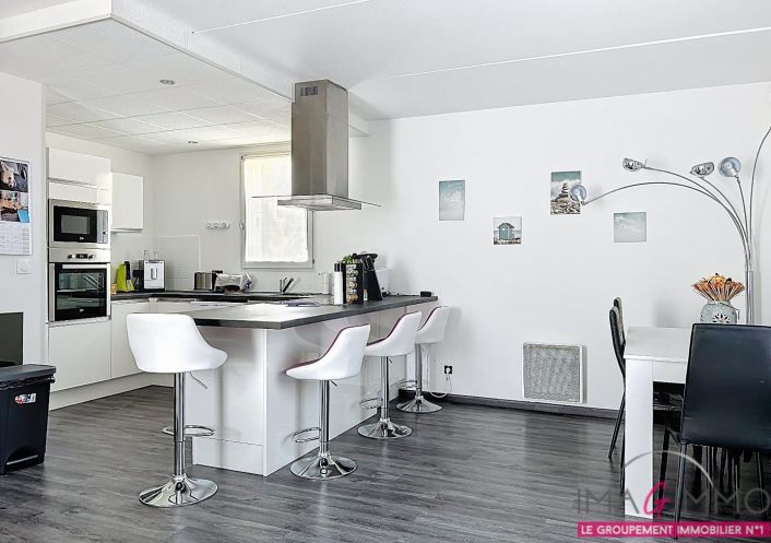 à vendre Villa Prades Le Lez