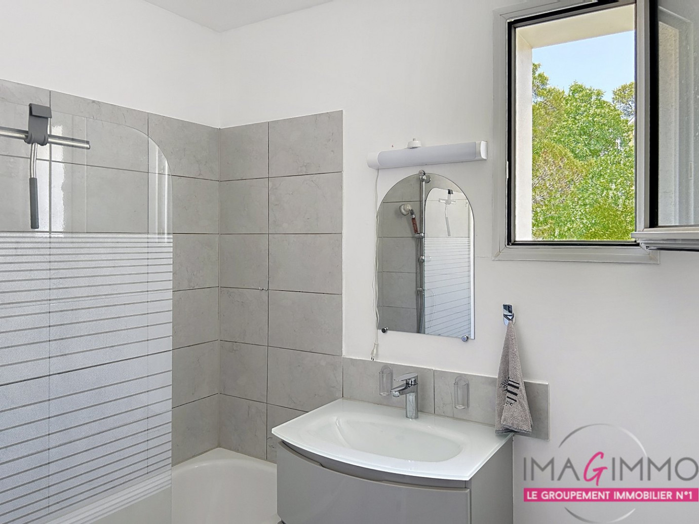 vente Villa Prades Le Lez - Photo 8