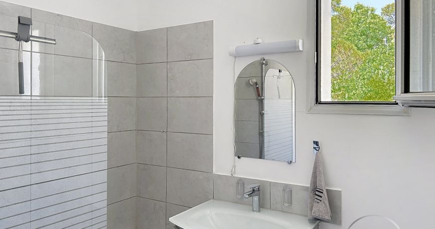 vente Villa Prades Le Lez