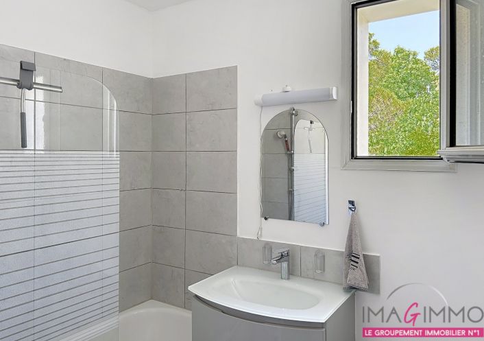 à vendre Villa Prades Le Lez