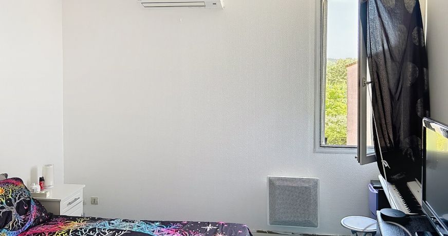 vente Villa Prades Le Lez