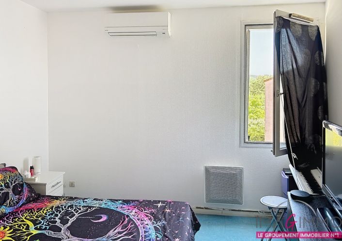 à vendre Villa Prades Le Lez