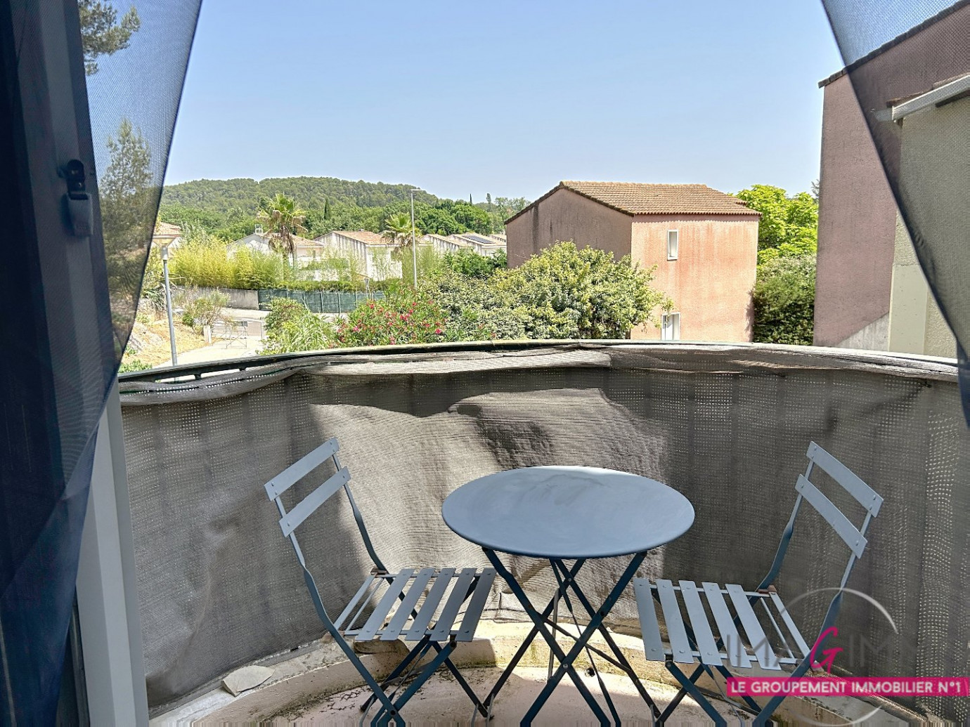 vente Villa Prades Le Lez - Photo 6