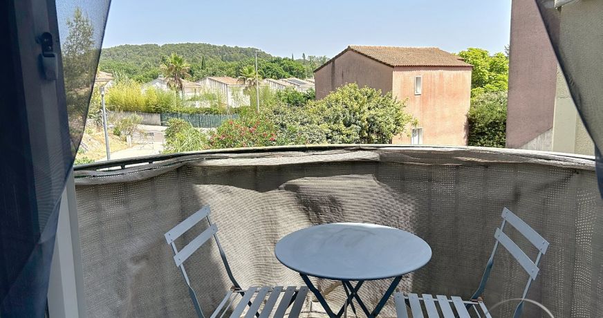 vente Villa Prades Le Lez