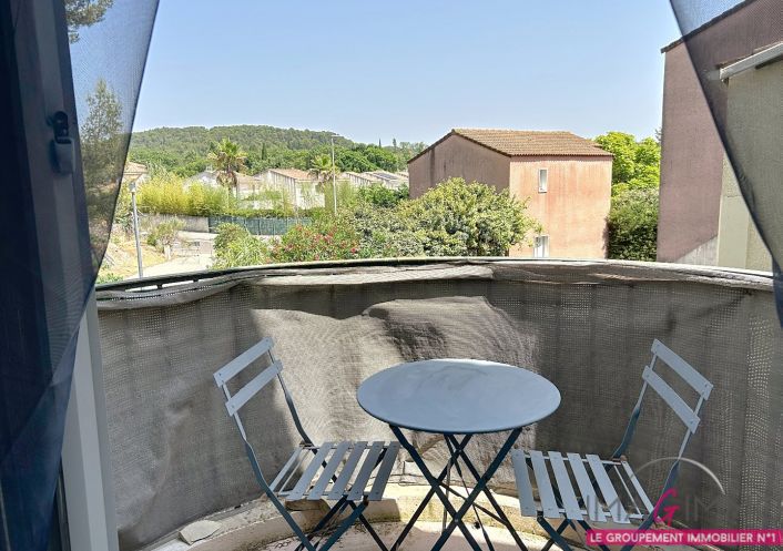 à vendre Villa Prades Le Lez