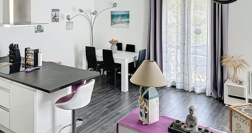 vente Villa Prades Le Lez