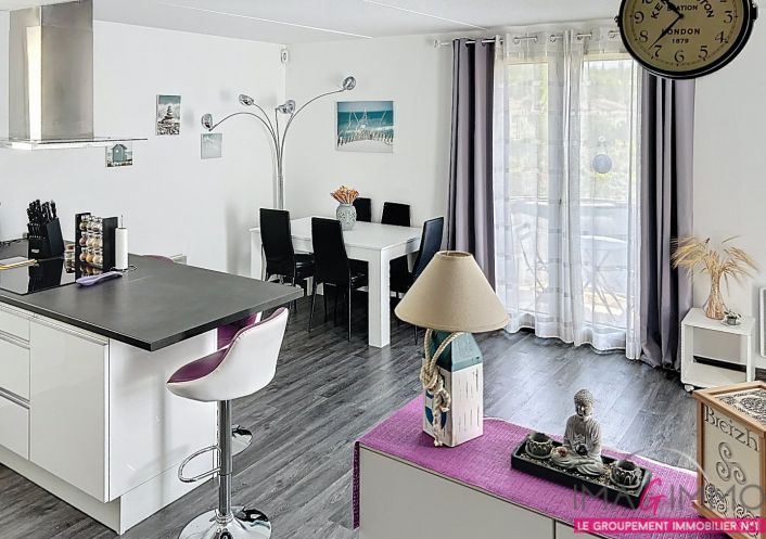 à vendre Villa Prades Le Lez