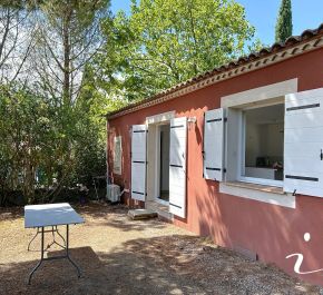 à louer Pignan
