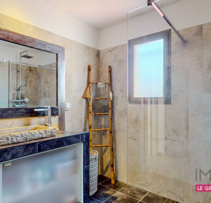 à vendre Villa Castelnau Le Lez