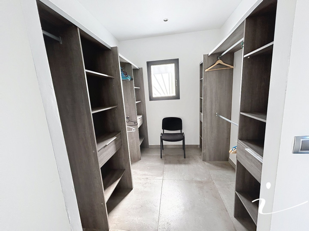 letting Villa Pignan - Photo 6