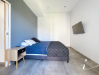 letting Villa Pignan