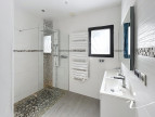 letting Villa Pignan