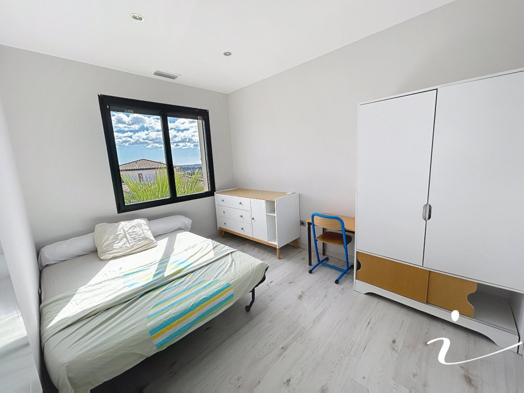 letting Villa Pignan - Photo 8