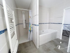 letting Villa Pignan