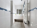 letting Villa Pignan
