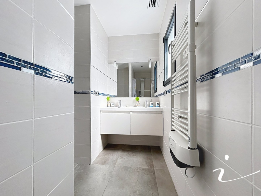 letting Villa Pignan - Photo 10