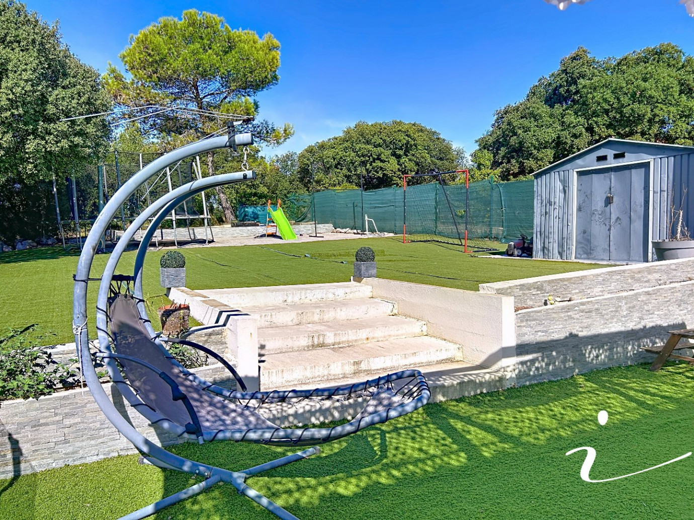 location Villa Pignan - Photo 4