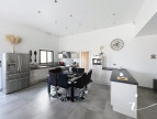 letting Villa Pignan
