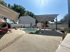 vente Villa Saint Jean De Vedas