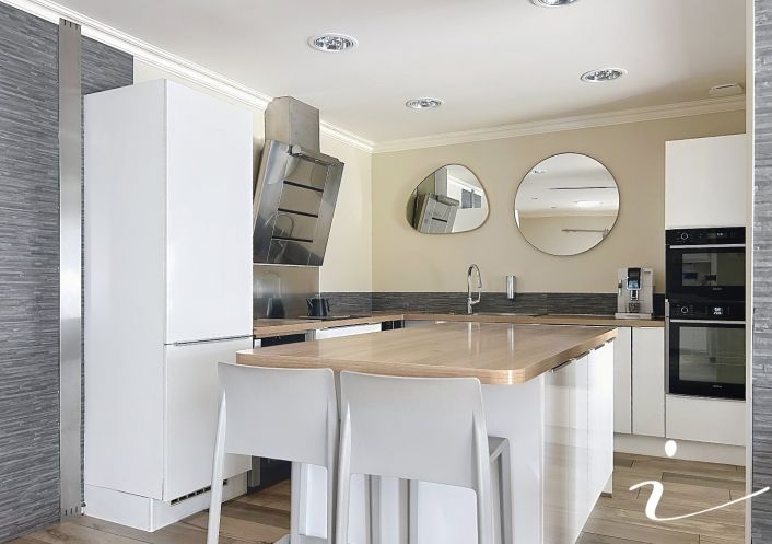 à vendre Villa Saint Jean De Vedas