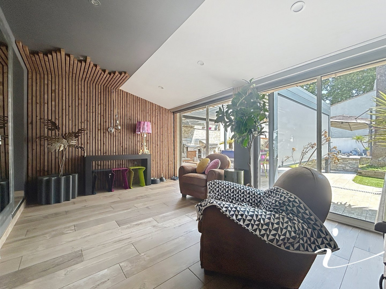 à vendre Villa Saint Jean De Vedas - Photo 5