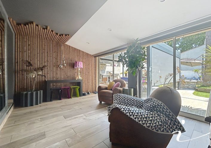 à vendre Villa Saint Jean De Vedas