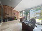 à vendre Villa Saint Jean De Vedas