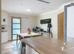 à vendre Villa Saint Jean De Vedas