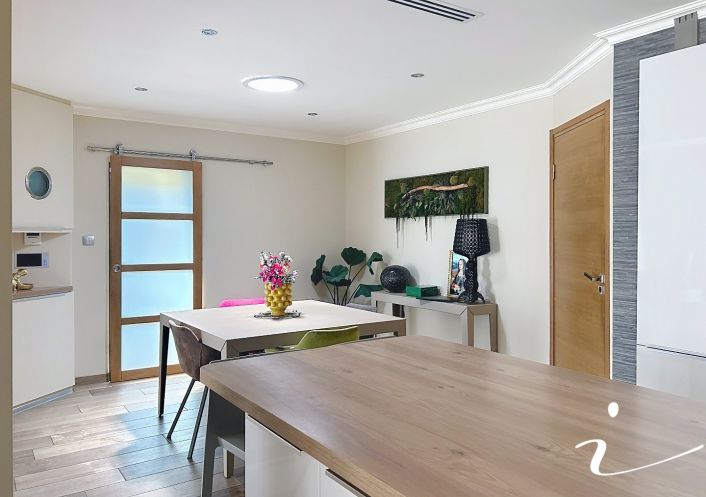 à vendre Villa Saint Jean De Vedas